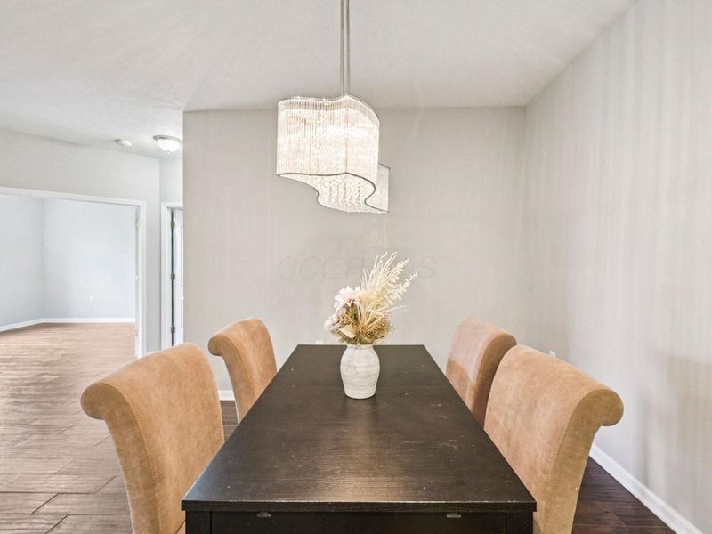 1765 Fortstone Lane, Columbus, OH 43228 Photo 15