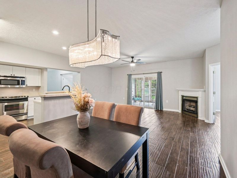 1765 Fortstone Lane, Columbus, OH 43228 Photo 16