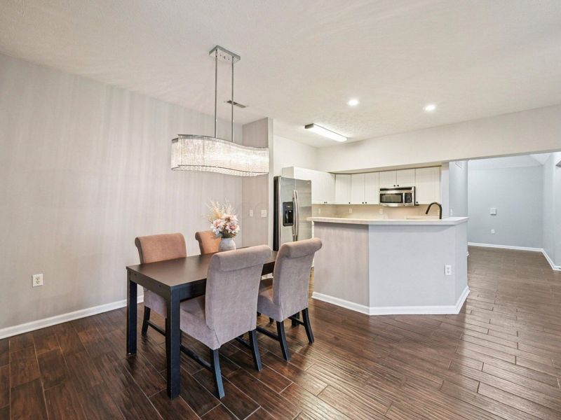 1765 Fortstone Lane, Columbus, OH 43228 Photo 17