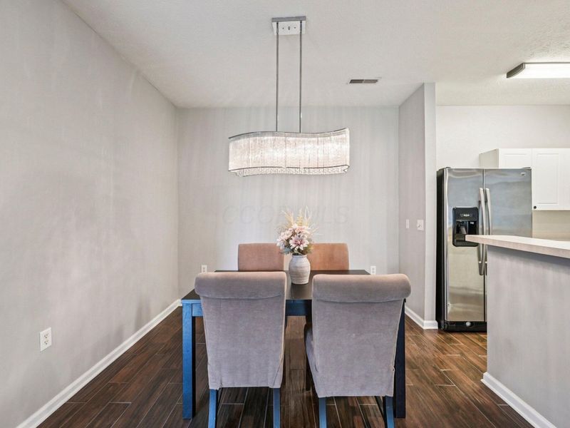 1765 Fortstone Lane, Columbus, OH 43228 Photo 18