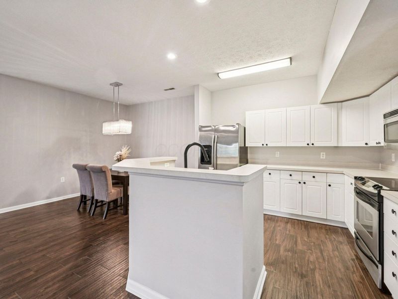 1765 Fortstone Lane, Columbus, OH 43228 Photo 19