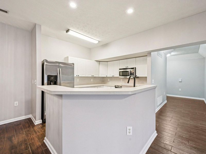 1765 Fortstone Lane, Columbus, OH 43228 Photo 20