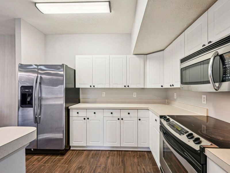 1765 Fortstone Lane, Columbus, OH 43228 Photo 21