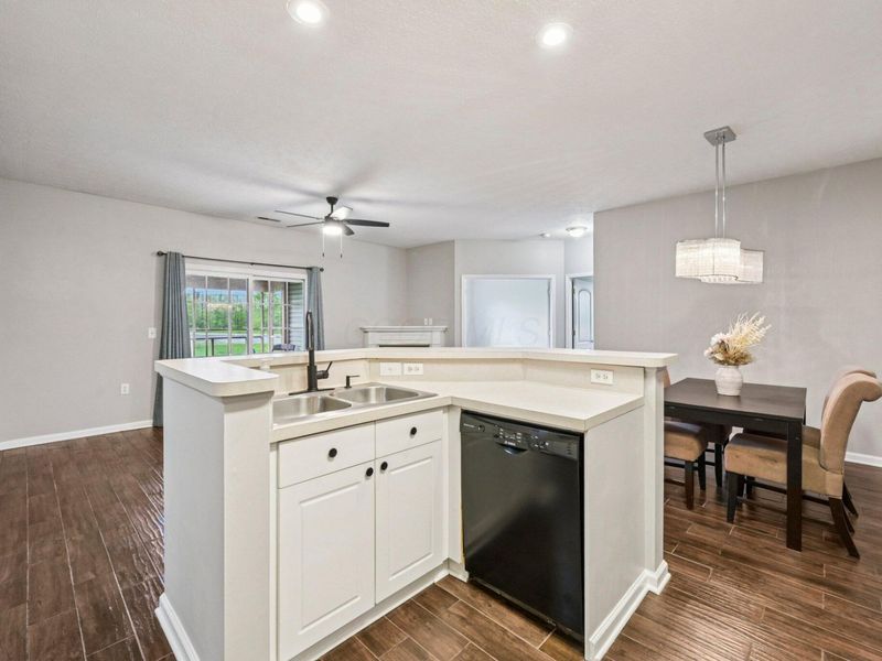 1765 Fortstone Lane, Columbus, OH 43228 Photo 22