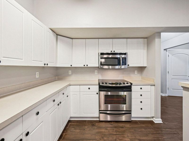 1765 Fortstone Lane, Columbus, OH 43228 Photo 23