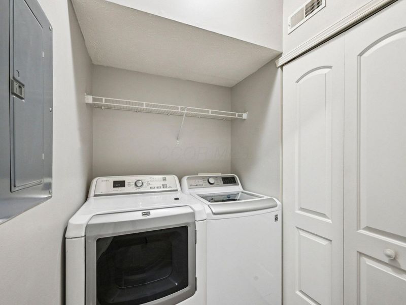 1765 Fortstone Lane, Columbus, OH 43228 Photo 24