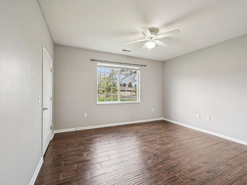 1765 Fortstone Lane, Columbus, OH 43228 Photo 25