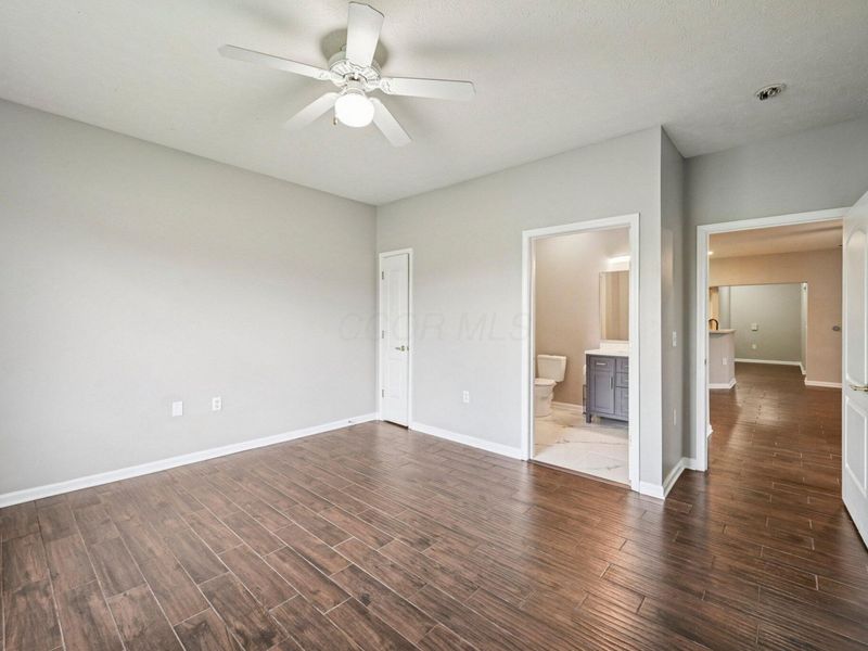 1765 Fortstone Lane, Columbus, OH 43228 Photo 26