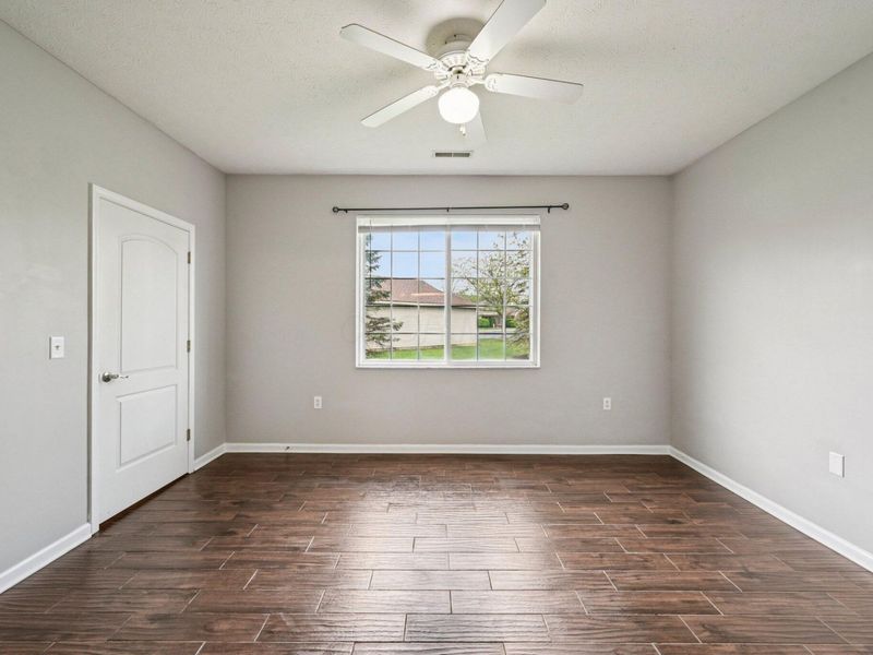 1765 Fortstone Lane, Columbus, OH 43228 Photo 27