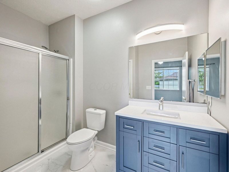 1765 Fortstone Lane, Columbus, OH 43228 Photo 28