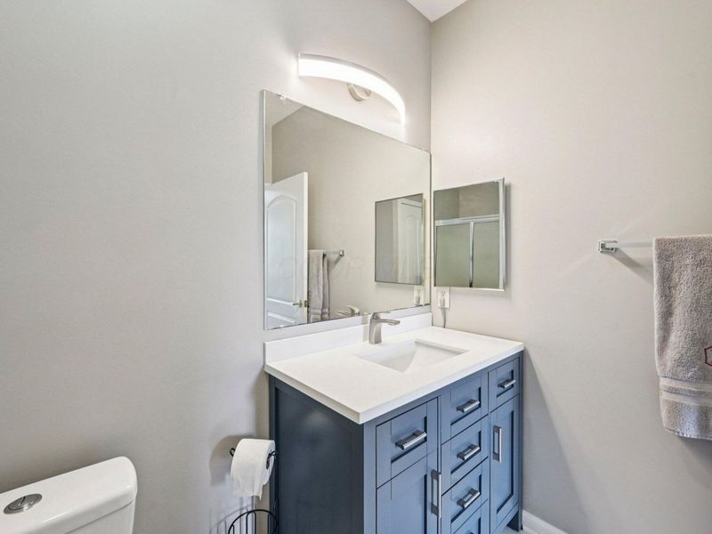 1765 Fortstone Lane, Columbus, OH 43228 Photo 29