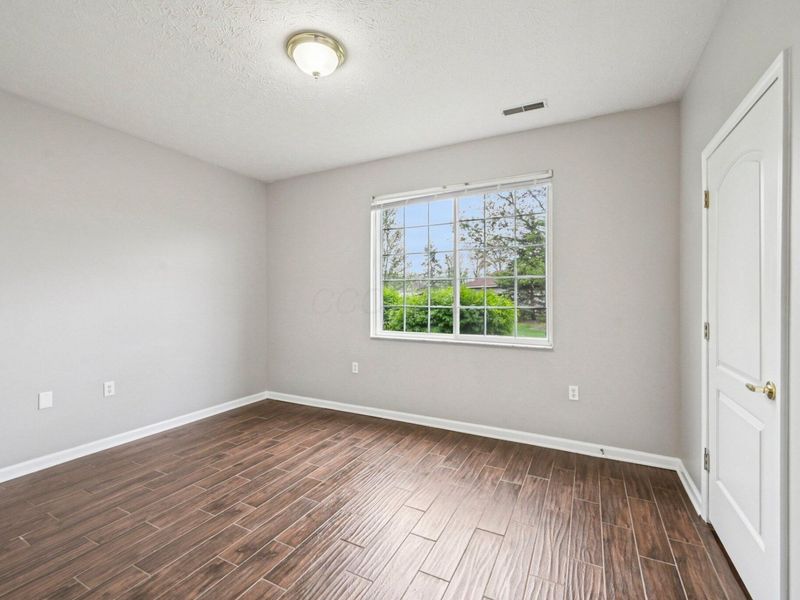 1765 Fortstone Lane, Columbus, OH 43228 Photo 30