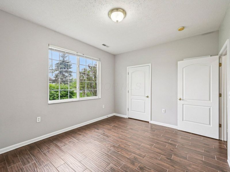 1765 Fortstone Lane, Columbus, OH 43228 Photo 31