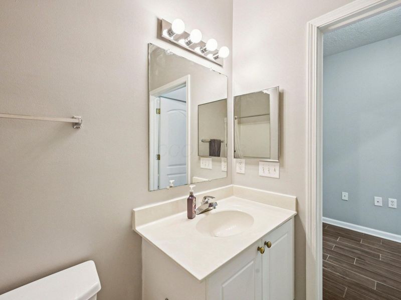 1765 Fortstone Lane, Columbus, OH 43228 Photo 33