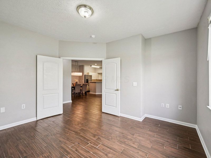 1765 Fortstone Lane, Columbus, OH 43228 Photo 34