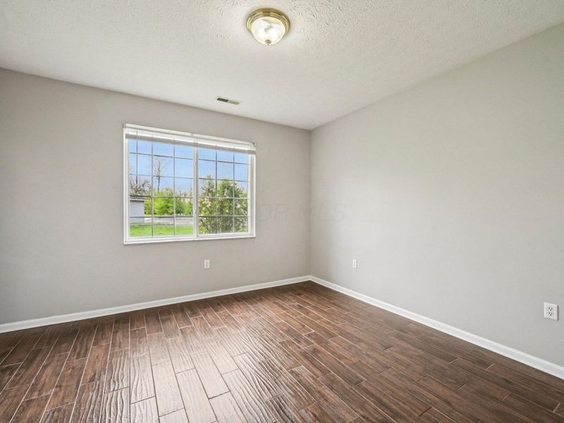 1765 Fortstone Lane, Columbus, OH 43228 Photo 35