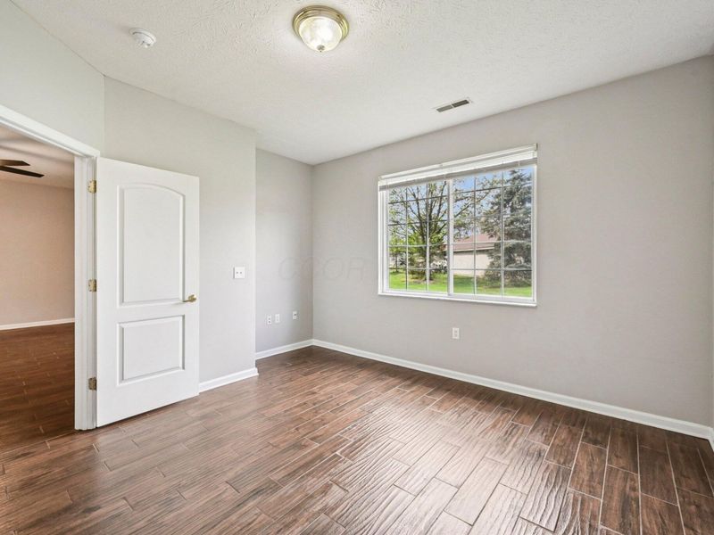 1765 Fortstone Lane, Columbus, OH 43228 Photo 36