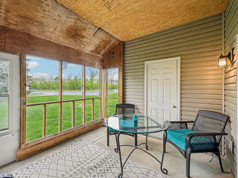 1765 Fortstone Lane, Columbus, OH 43228 Photo 37