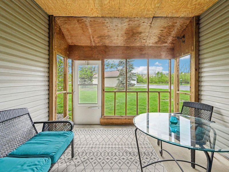 1765 Fortstone Lane, Columbus, OH 43228 Photo 38