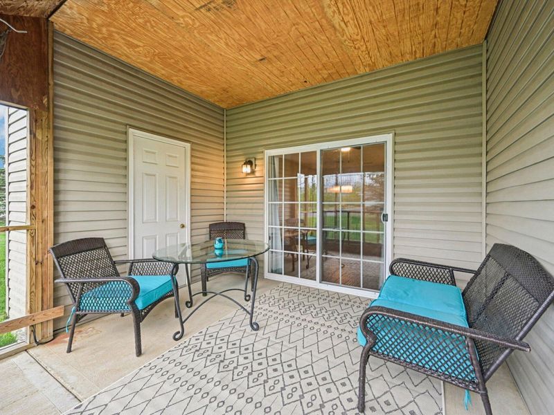 1765 Fortstone Lane, Columbus, OH 43228 Photo 39