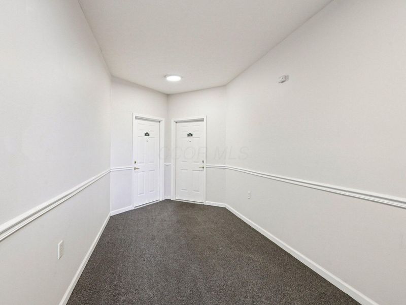 1765 Fortstone Lane, Columbus, OH 43228 Photo 4