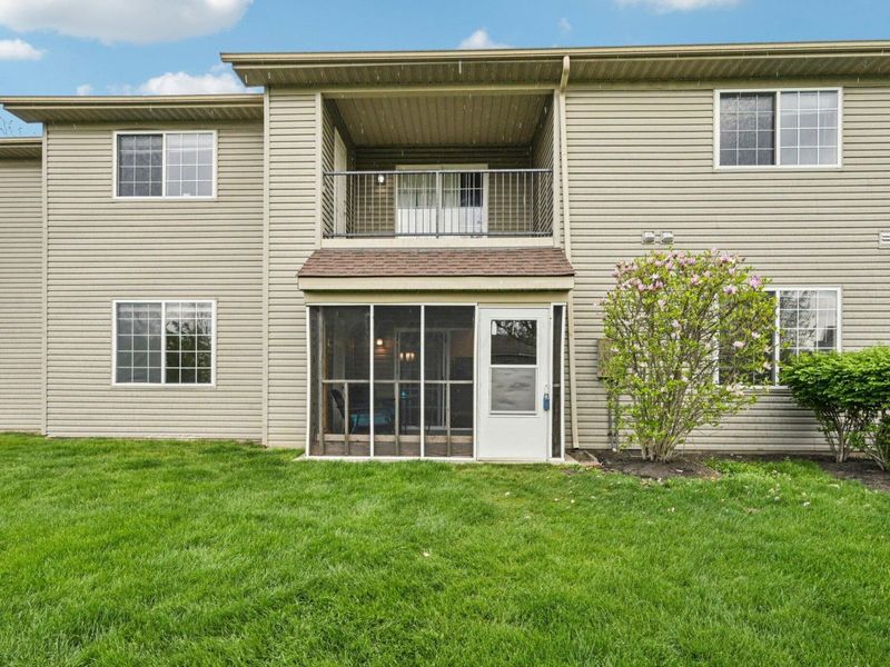 1765 Fortstone Lane, Columbus, OH 43228 Photo 40