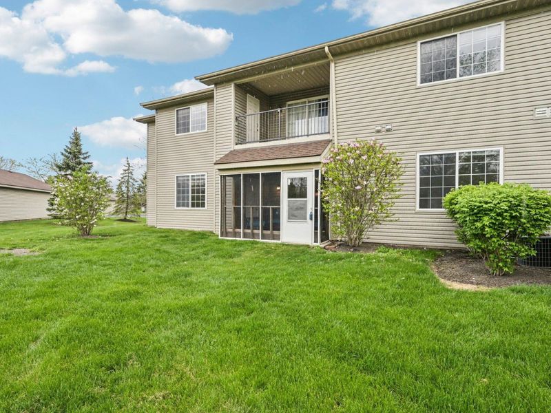 1765 Fortstone Lane, Columbus, OH 43228 Photo 41