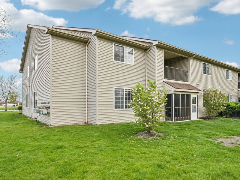 1765 Fortstone Lane, Columbus, OH 43228 Photo 42