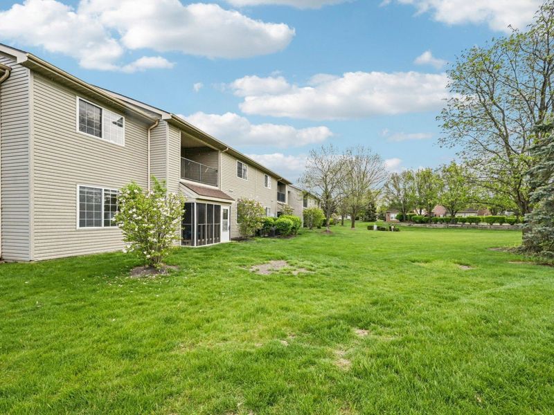 1765 Fortstone Lane, Columbus, OH 43228 Photo 43