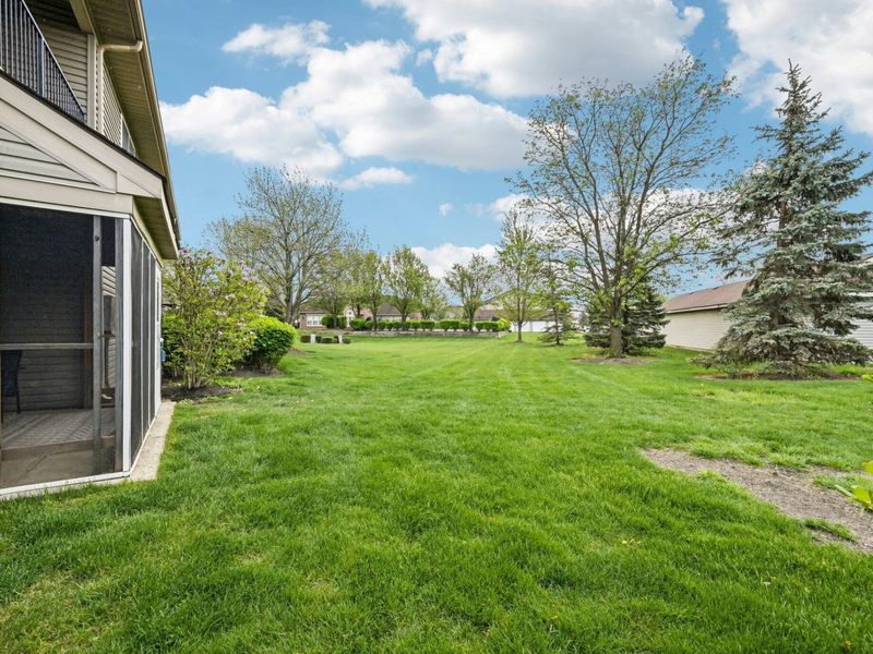 1765 Fortstone Lane, Columbus, OH 43228 Photo 44