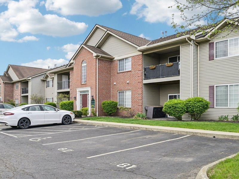 1765 Fortstone Lane, Columbus, OH 43228 Photo 45