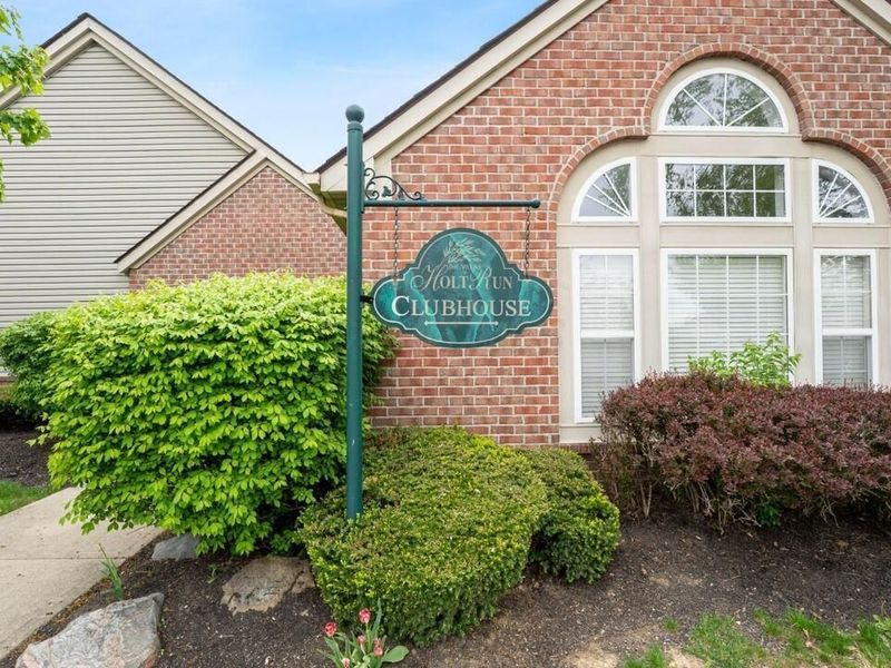 1765 Fortstone Lane, Columbus, OH 43228 Photo 46