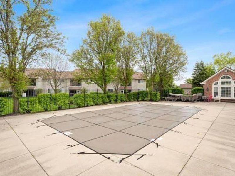 1765 Fortstone Lane, Columbus, OH 43228 Photo 47