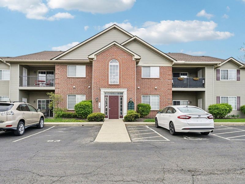 1765 Fortstone Lane, Columbus, OH 43228 Photo 49