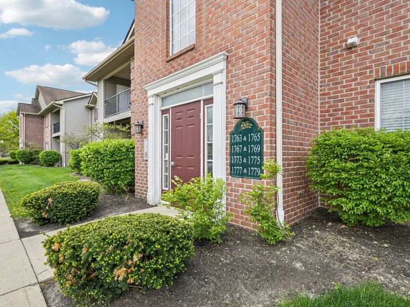 1765 Fortstone Lane, Columbus, OH 43228 Photo 50