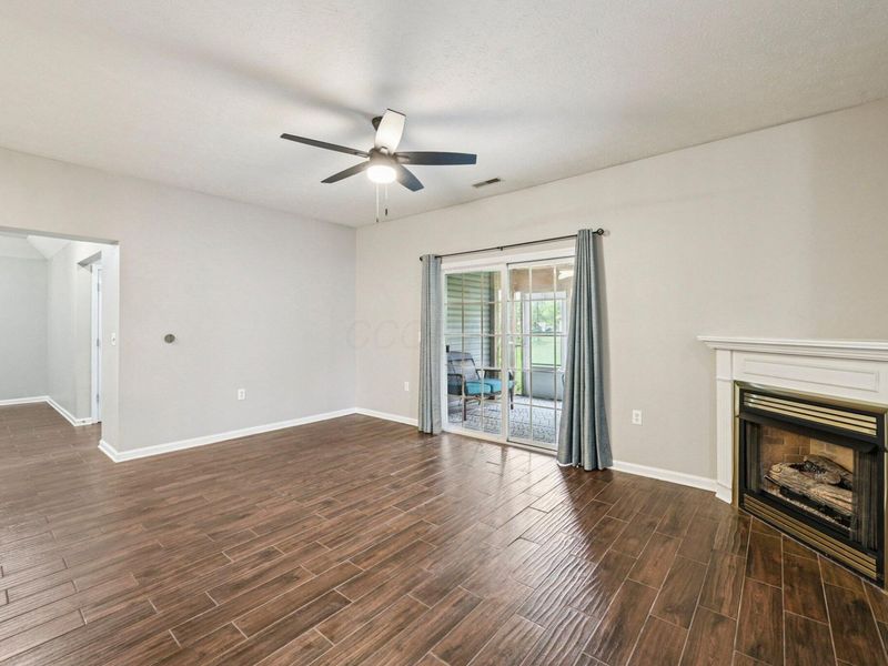 1765 Fortstone Lane, Columbus, OH 43228 Photo 8