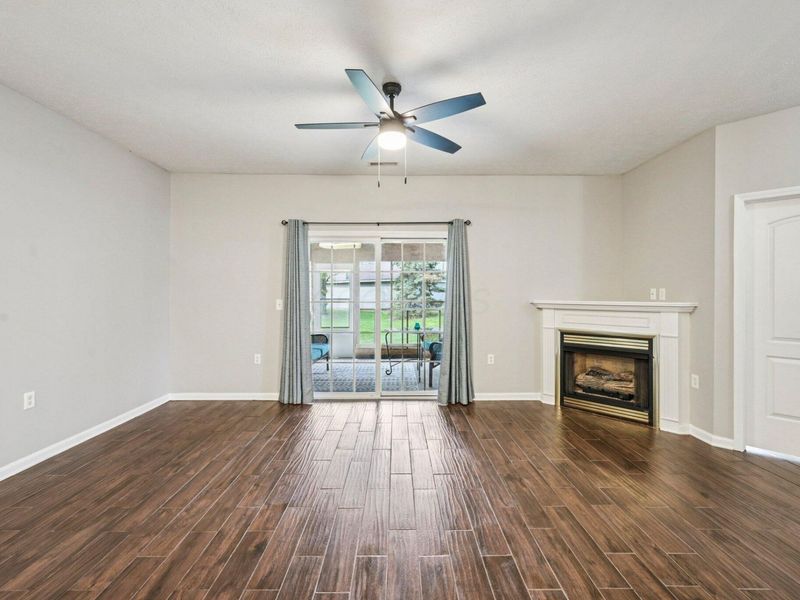 1765 Fortstone Lane, Columbus, OH 43228 Photo 9