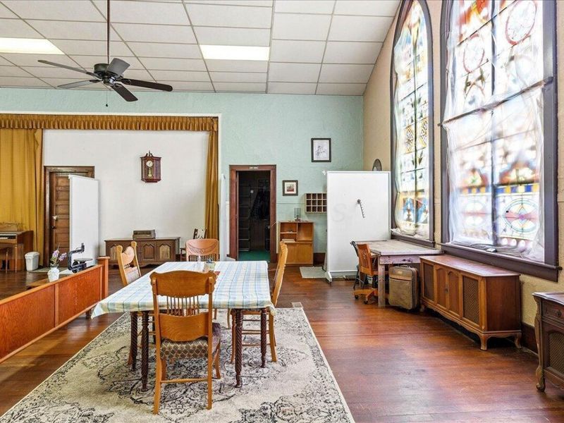 205 W Center Street, West Mansfield, OH 43358 Photo 10