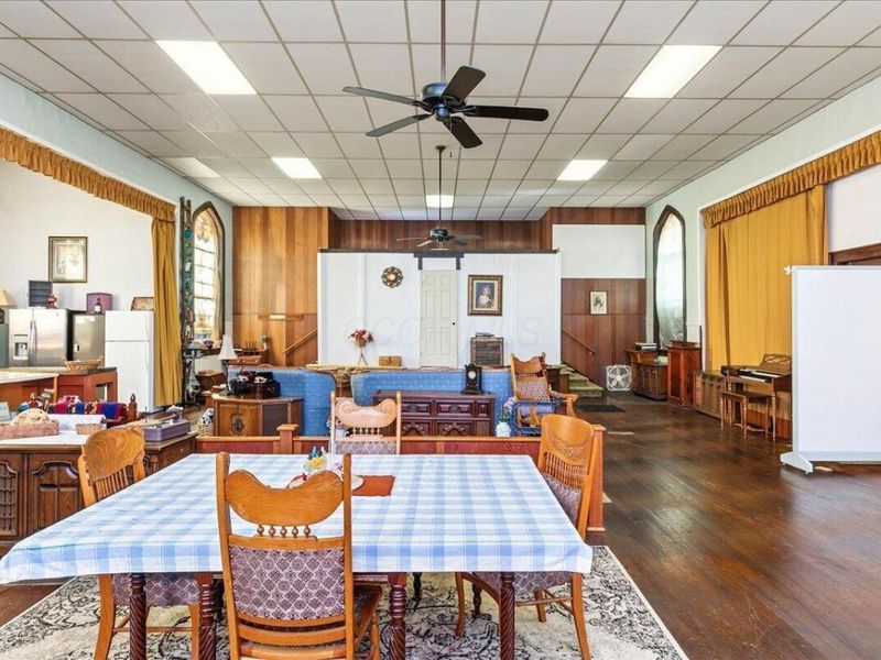 205 W Center Street, West Mansfield, OH 43358 Photo 11