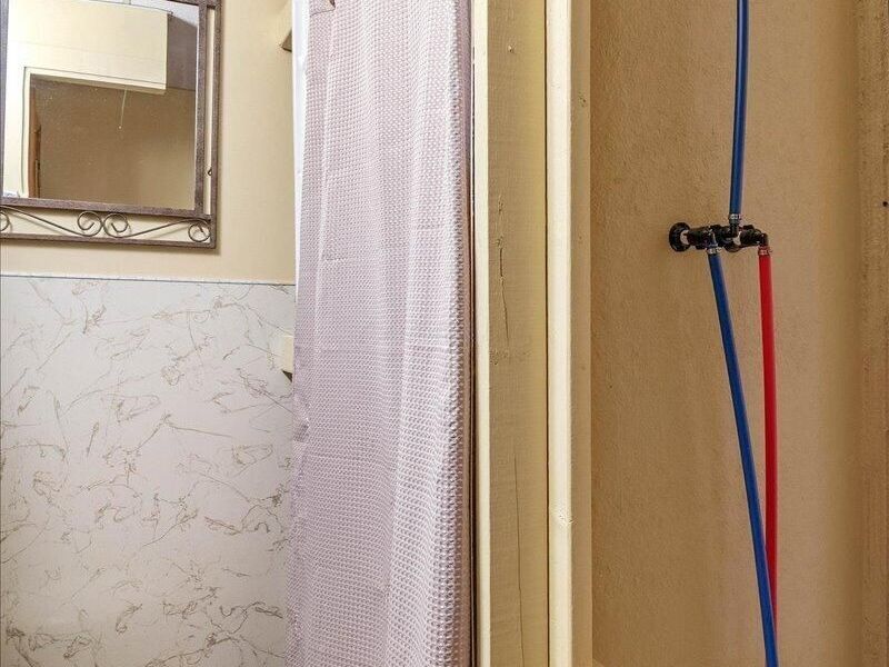 205 W Center Street, West Mansfield, OH 43358 Photo 19