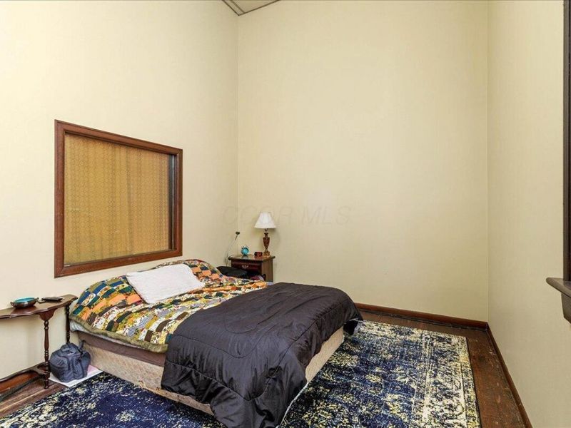 205 W Center Street, West Mansfield, OH 43358 Photo 20