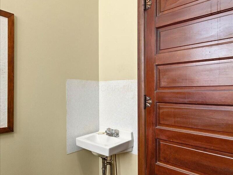 205 W Center Street, West Mansfield, OH 43358 Photo 22