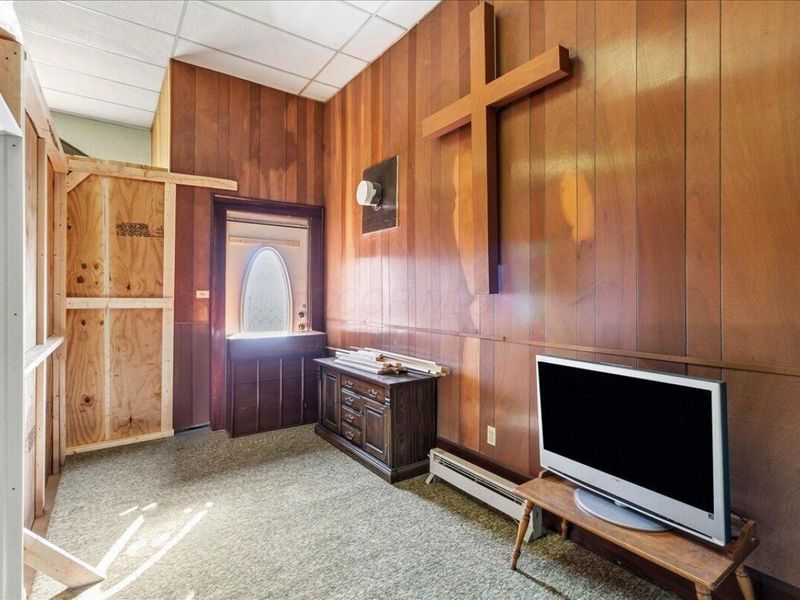 205 W Center Street, West Mansfield, OH 43358 Photo 27