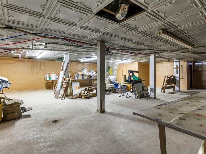 205 W Center Street, West Mansfield, OH 43358 Photo 36