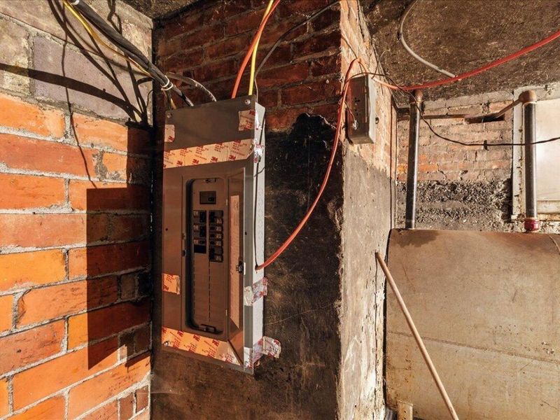 205 W Center Street, West Mansfield, OH 43358 Photo 40