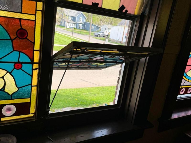 205 W Center Street, West Mansfield, OH 43358 Photo 49