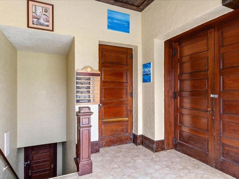 205 W Center Street, West Mansfield, OH 43358 Photo 7