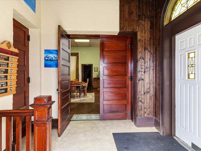 205 W Center Street, West Mansfield, OH 43358 Photo 8