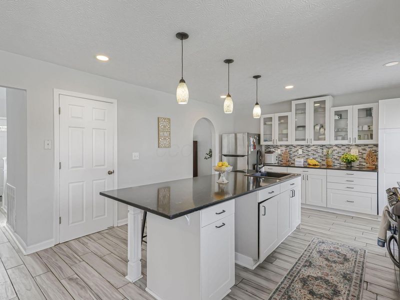 112 Saddle Tree Court, Delaware, OH 43015 Photo 10