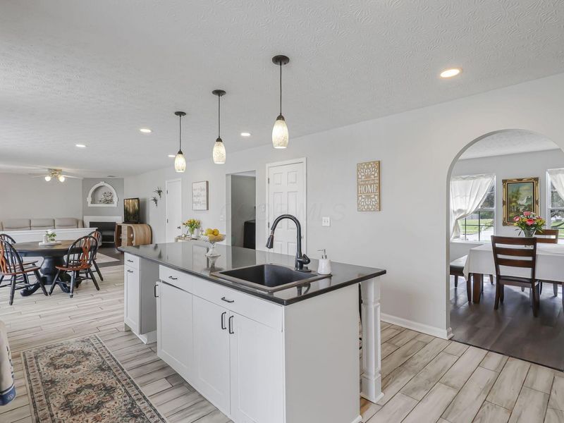 112 Saddle Tree Court, Delaware, OH 43015 Photo 13